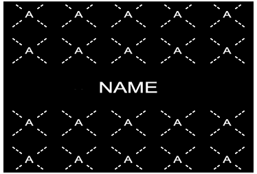 Argyle Letter