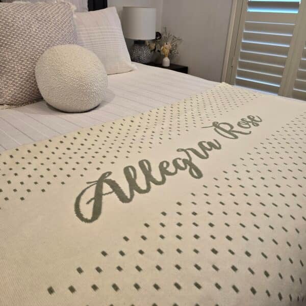 Twin-Bed Twin-Bed