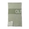 Striped Vertical Design