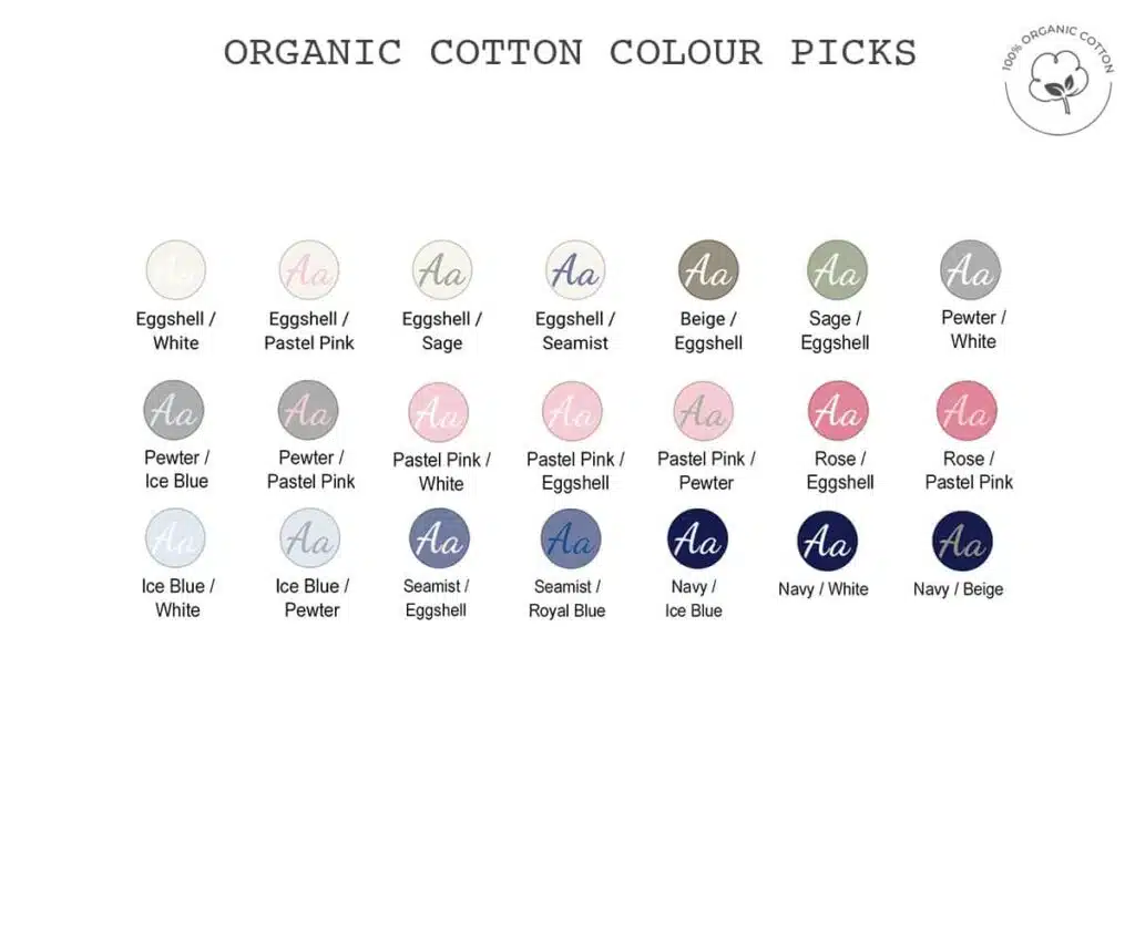 Stroller / Bassinet Blanket