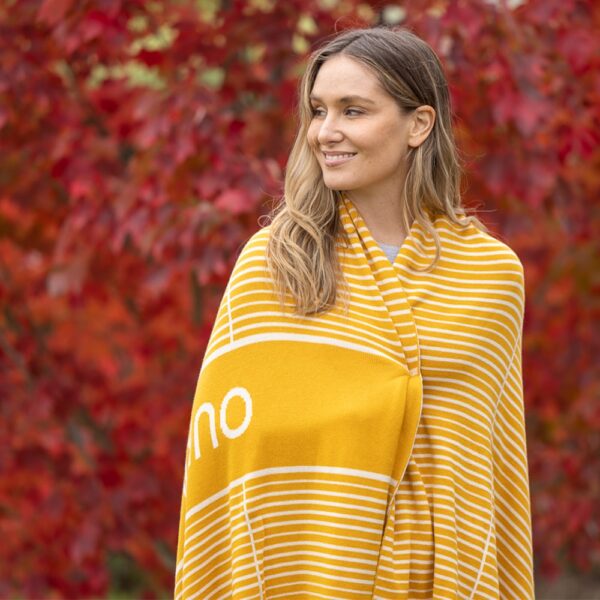 Teen / Adult Blanket Teen / Adult Blanket