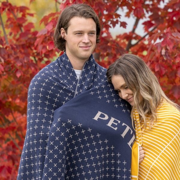Teen / Adult Blanket Teen / Adult Blanket