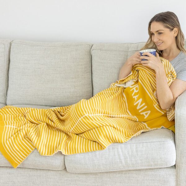 Teen / Adult Blanket Teen / Adult Blanket