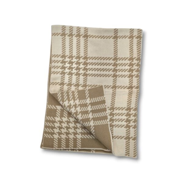 Plaid Blanket Plaid Blanket