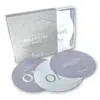 Grey Milestone Cards