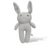 The Grey Bunny