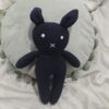 The Navy Bunny