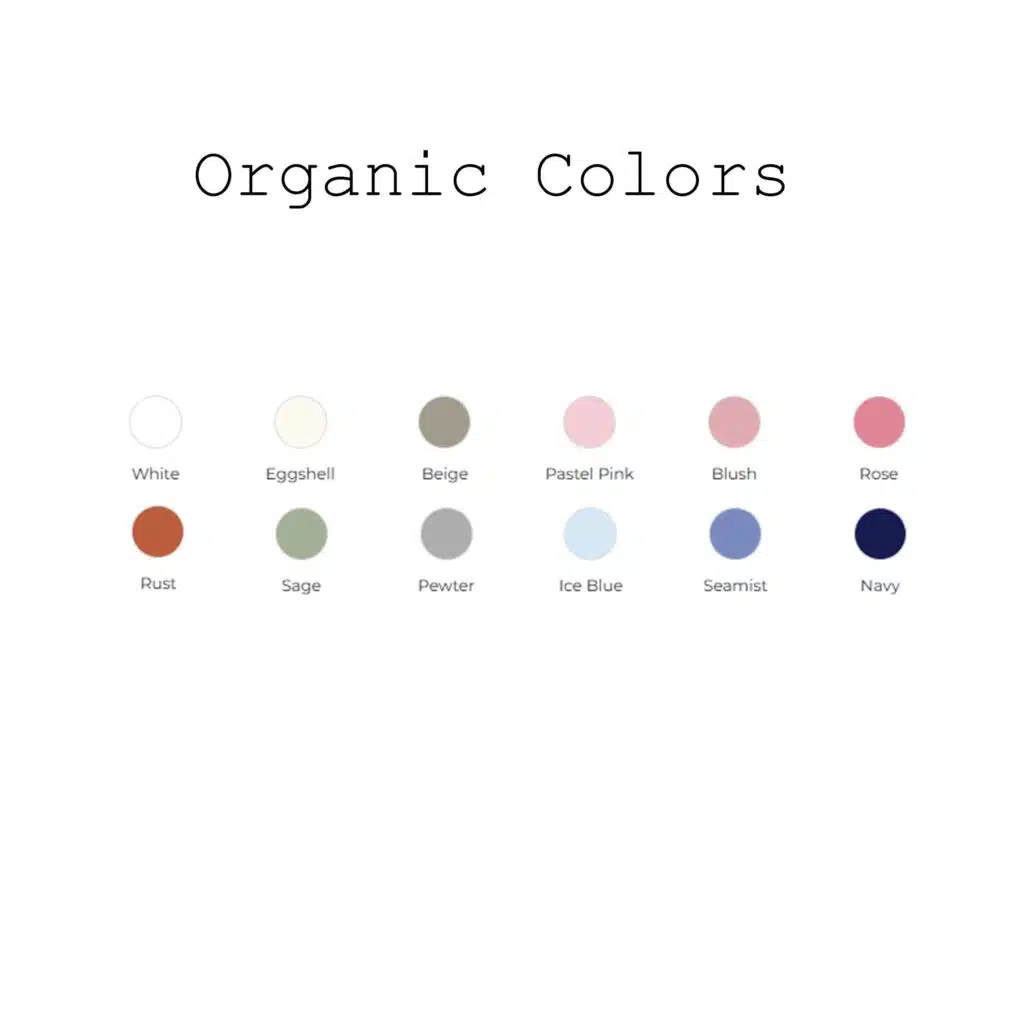 Tiled Pattern Blanket