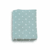 Preemie Blanket – Sage Spots