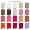 The Heirloom Blanket