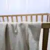 The Heirloom Blanket