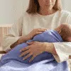 The Heirloom Blanket