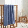 The Heirloom Blanket