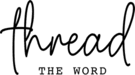 concent-logo