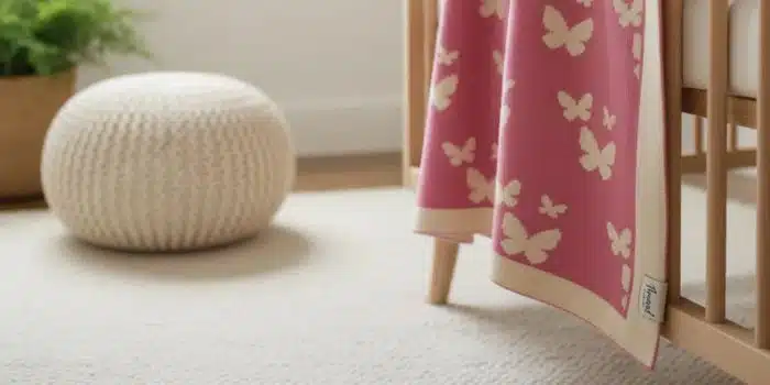 blanket-wash