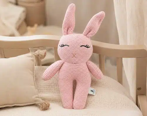 The Bunny