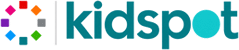 Kidspot News